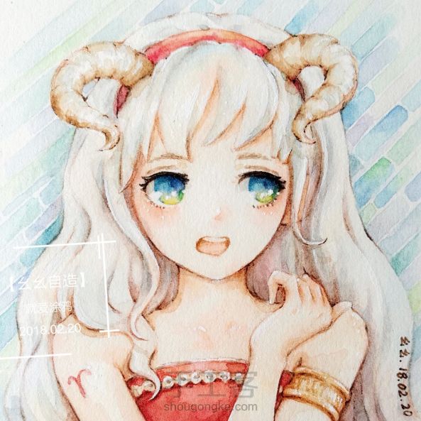 星空app官网|被刑拘农民获释 称以后不会了(图2) 星空官方网站