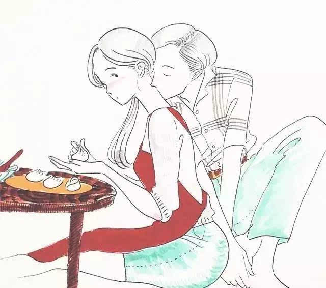 星空官方网站|《孤岛惊魂5》钓鱼系统遭动物善待组织 PETA谴责(图2) 星空app官网