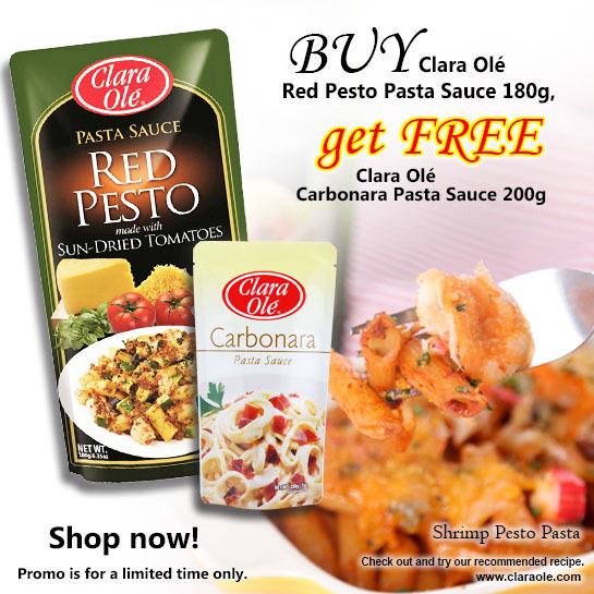 星空官方网站|《孤岛惊魂5》钓鱼系统遭动物善待组织 PETA谴责(图1) 星空官方网站