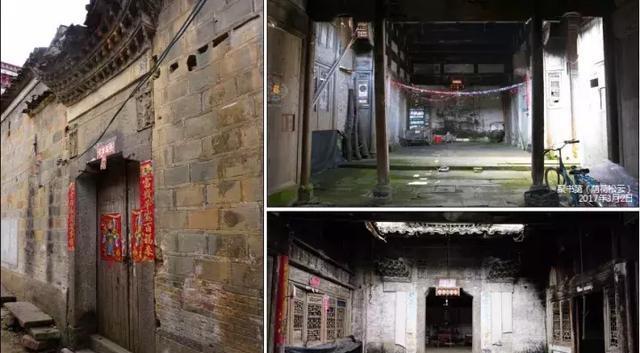 星空官方网站-《战锤:末世鼠疫2》Steam开始预购 3月9日发售(图1) 星空app官方网页