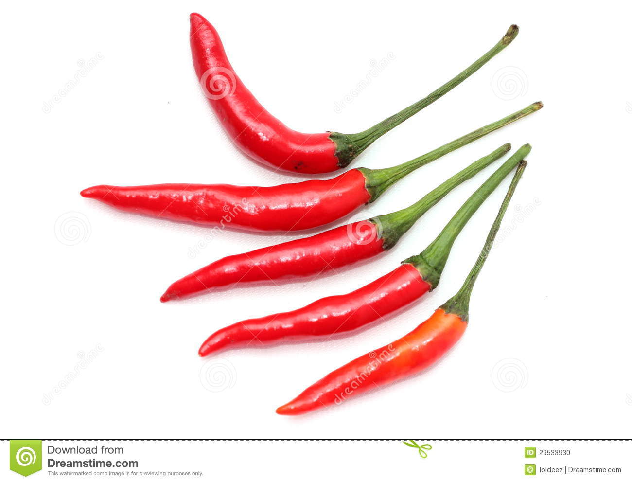 《铁拳7》新角色公布 Boss级人物吉斯霍华德登场|星空官方网站(图3) 星空app官网