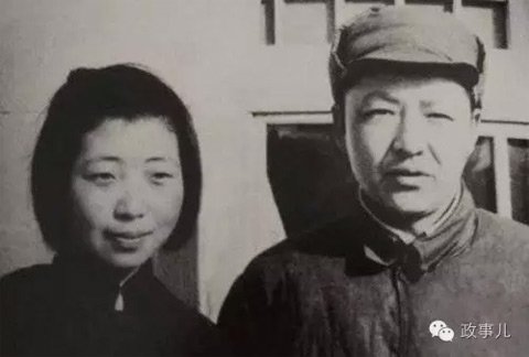 《铁拳7》新角色公布 Boss级人物吉斯霍华德登场|星空官方网站(图4) 星空app官方网页