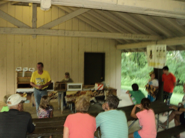 星空官方网站-《战锤:末世鼠疫2》Steam开始预购 3月9日发售(图3) 星空app官方网页