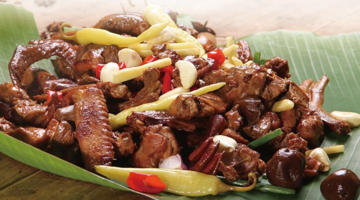 《泰坦天降2》免费DLC将于本月发布 更多福利:星空官方网站(图3) 星空app官网