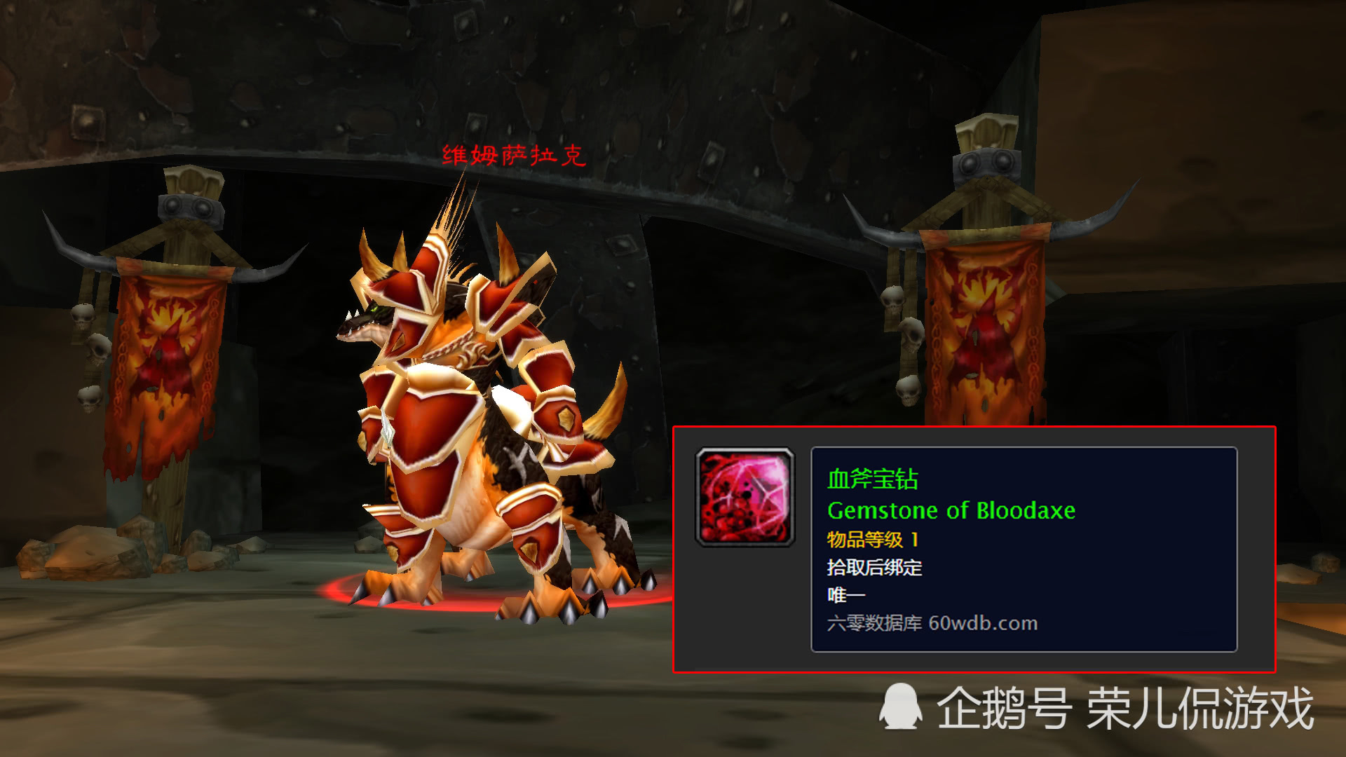 《泰坦天降2》免费DLC将于本月发布 更多福利:星空官方网站(图1) 星空app官方网页