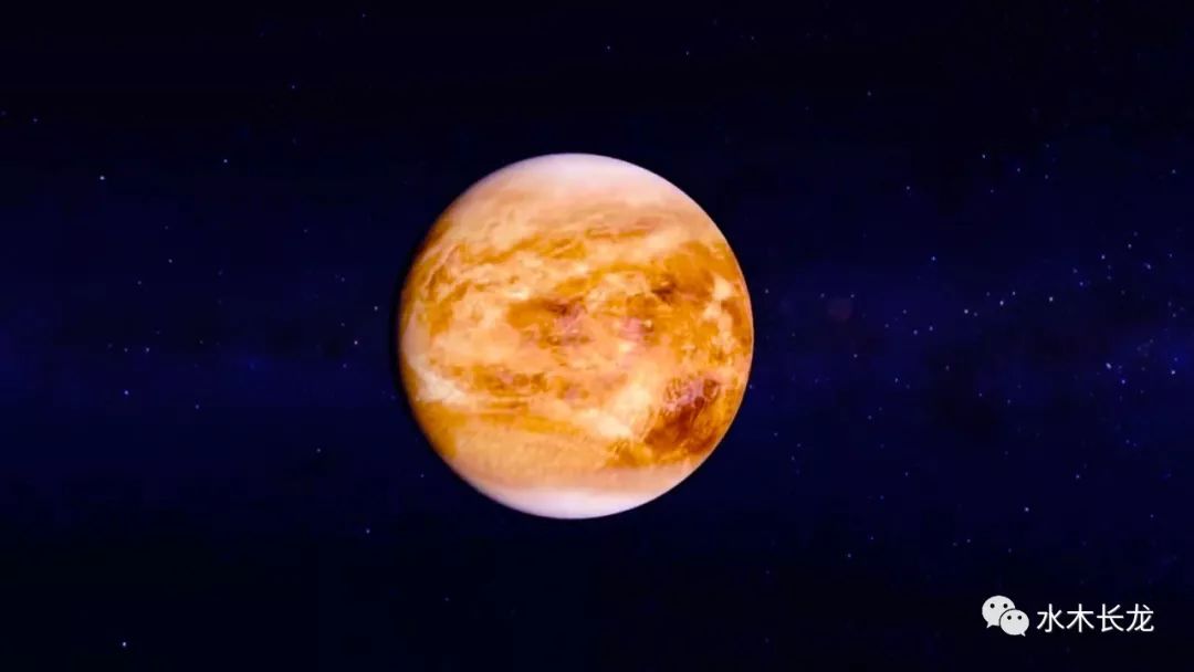 星空官方网站|
差别取暖方式的优缺点 你家的供暖方式是什么?(图1) 星空app官方网页