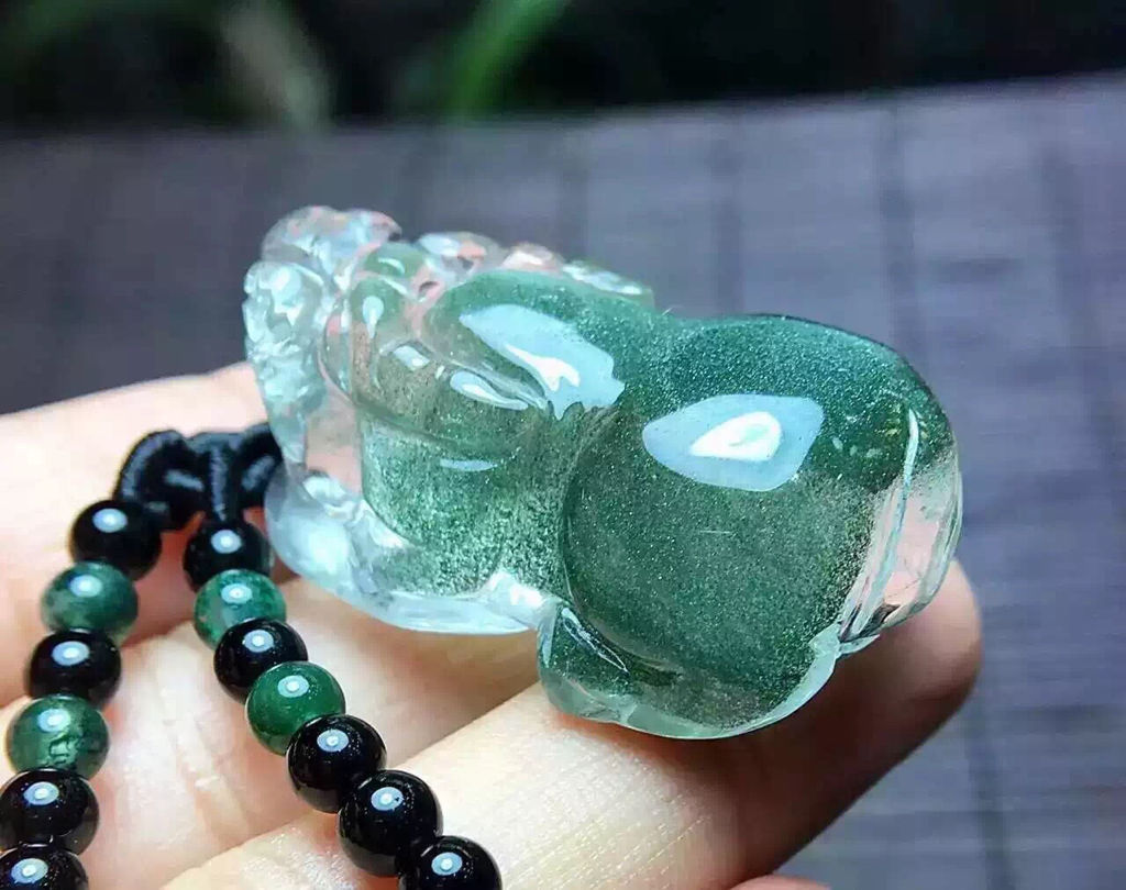 星空官方网站|
差别取暖方式的优缺点 你家的供暖方式是什么?(图3) 星空app官方网页