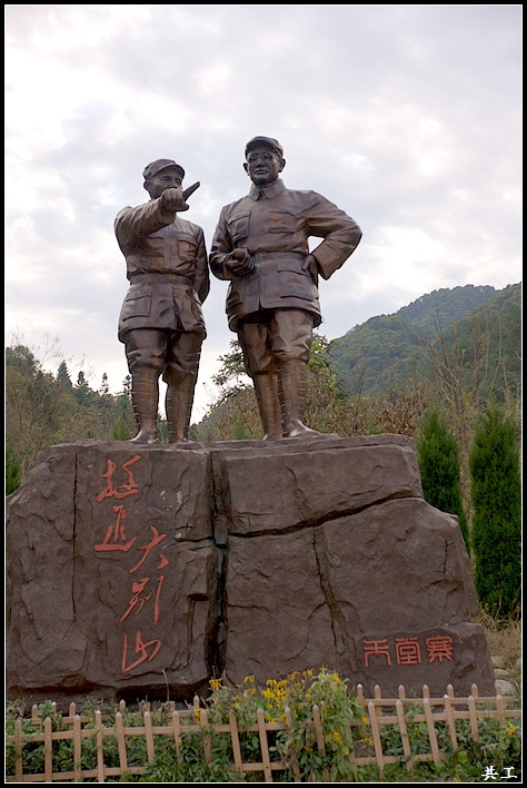 星空app官方网页