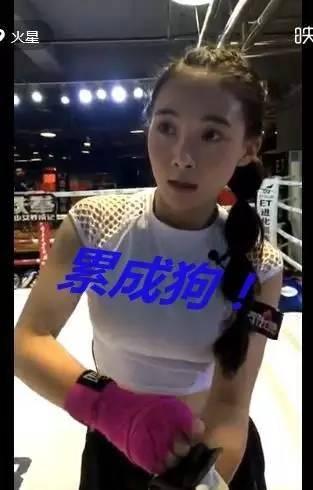 星空官方网站|
差别取暖方式的优缺点 你家的供暖方式是什么?(图4) 星空官方网站