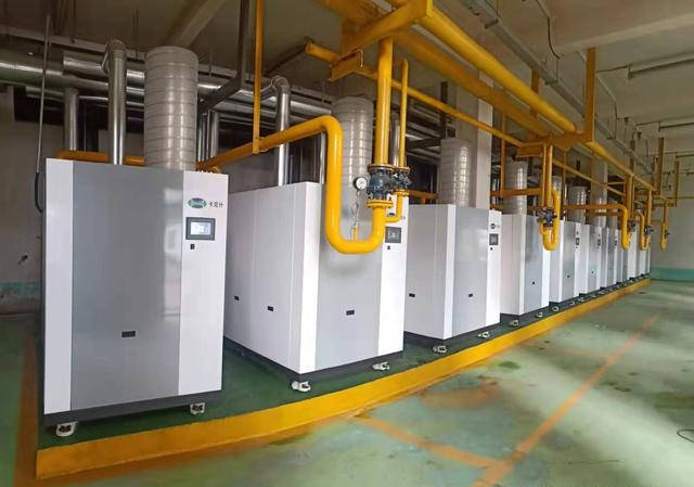 星空官方网站|
差别取暖方式的优缺点 你家的供暖方式是什么?(图2) 星空官方网站|
差别取暖方式的优缺点 你家的供暖方式是什么?(图2)