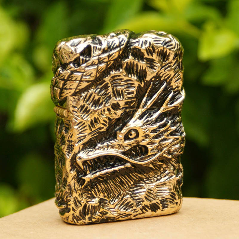 不想打打杀杀了?来《满天繁星》体验一段恋爱故事吧【星空app官网】(图1) 星空app官方网页