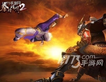 不想打打杀杀了?来《满天繁星》体验一段恋爱故事吧【星空app官网】(图3) 星空app官方网页