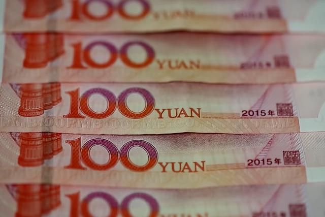 《极限巅峰》免费扩展包“阿拉斯加”正式上线【星空app官方网页】(图1) 星空app官方网页