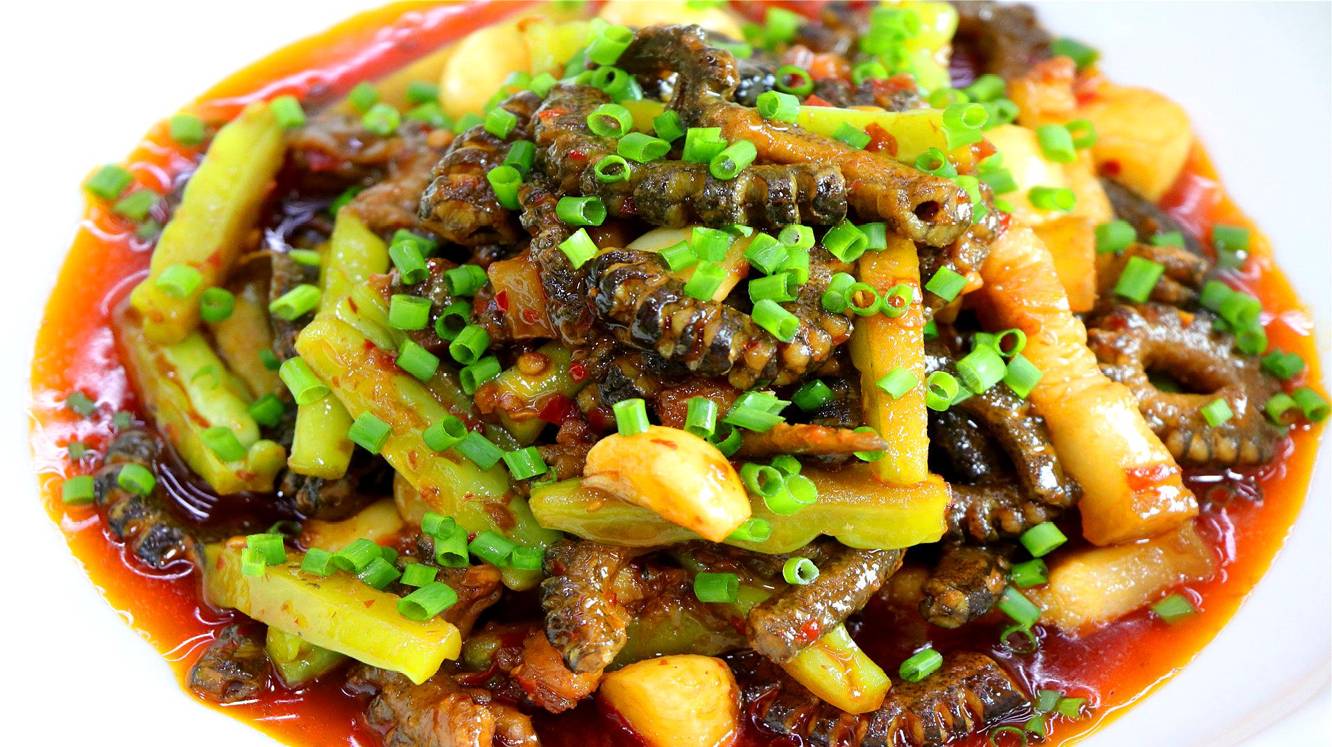 星空app官方网页:联合国:打击网上虐待和剥削儿童行为应重点加强执法人员专业培训(图2) 星空官方网站