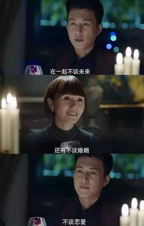 星空app官方网页:联合国:打击网上虐待和剥削儿童行为应重点加强执法人员专业培训(图1) 星空app官方网页