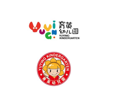 法治社会P2P平台骗钱跑路,全网求助,谁会管?“星空app官网”(图3) 星空app官网