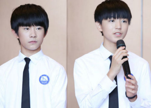 星空app官方网页