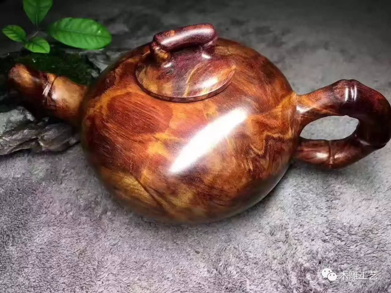 星空官方网站_交通事故如何诉讼?交通事故诉讼的步骤有哪些?(图2) 星空app官方网页