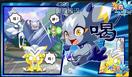 迪士尼涉财务造假 股民权益如何维护?【星空app官网】(图2) 星空app官方网页