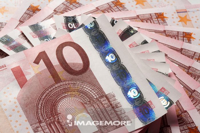 星空官方网站_交通事故如何诉讼?交通事故诉讼的步骤有哪些?(图4) 星空app官方网页