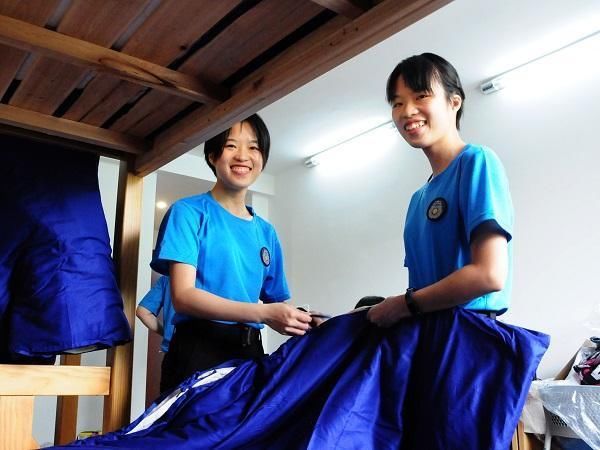 迪士尼涉财务造假 股民权益如何维护?【星空app官网】(图1) 星空app官网