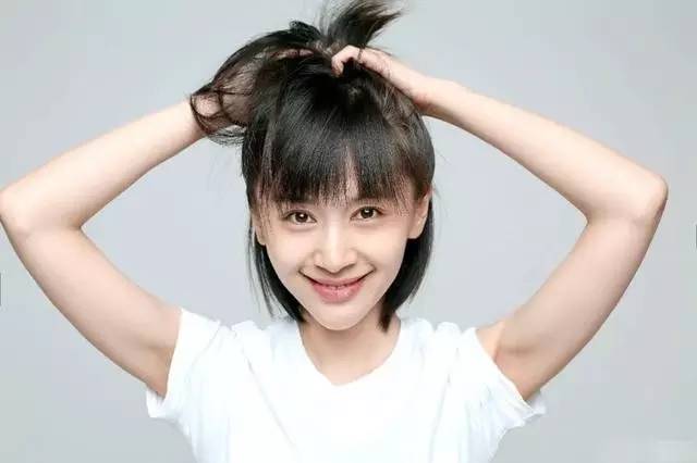 【星空app官网】怎么认定非法行医罪?非法行医罪最新司法解释(图3) 星空app官方网页