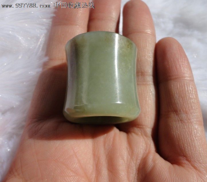 “星空官方网站”
男子购置的车位太低 多次找开发商都避而不见 媒体帮助十分钟解决(图1) 星空app官网