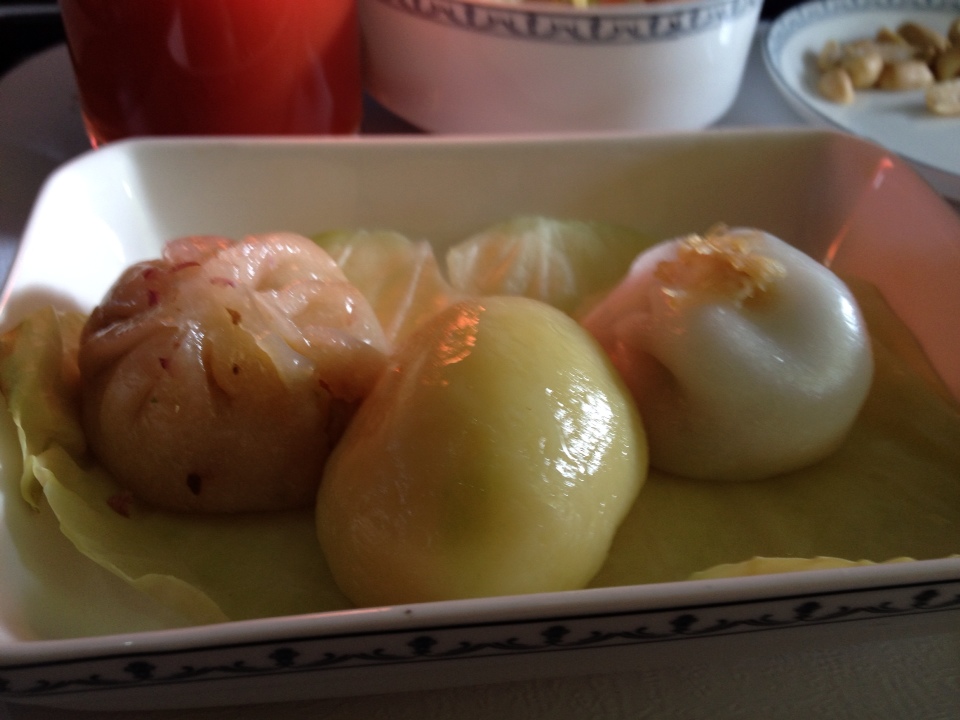 全日制和非全日制如何选择?差异大吗?“星空app官方网页”(图4) 星空官方网站