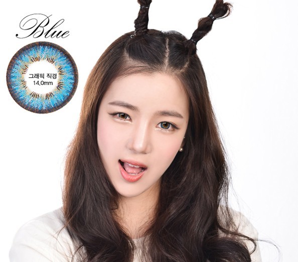 星空app官网:伍聚网络 荣获两项计算机软件著作权登记证书(图1) 星空app官方网页