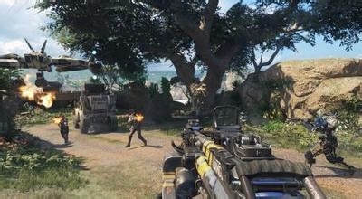 星空app官方网页