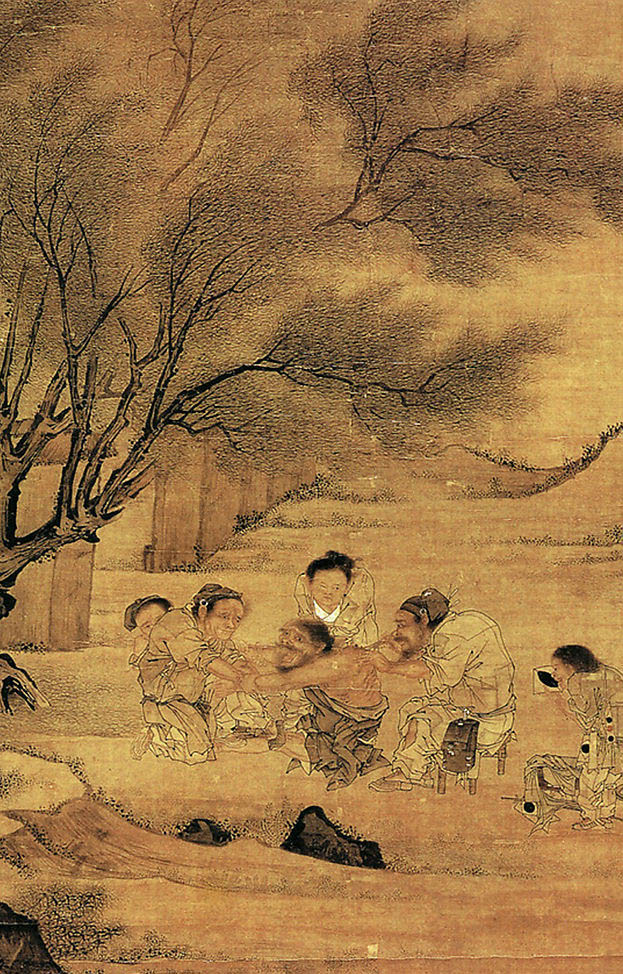 全日制和非全日制如何选择?差异大吗?“星空app官方网页”(图1) 星空app官方网页