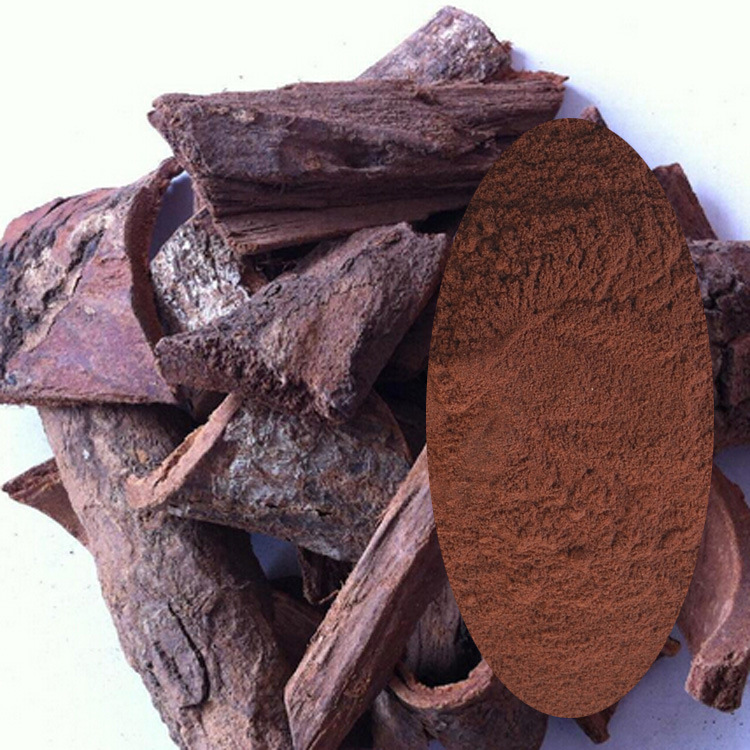 星空app官网:伍聚网络 荣获两项计算机软件著作权登记证书(图3) 星空app官方网页