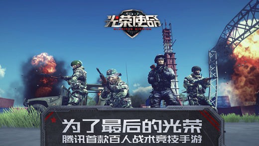 全日制和非全日制如何选择?差异大吗?“星空app官方网页”(图2) 星空app官方网页