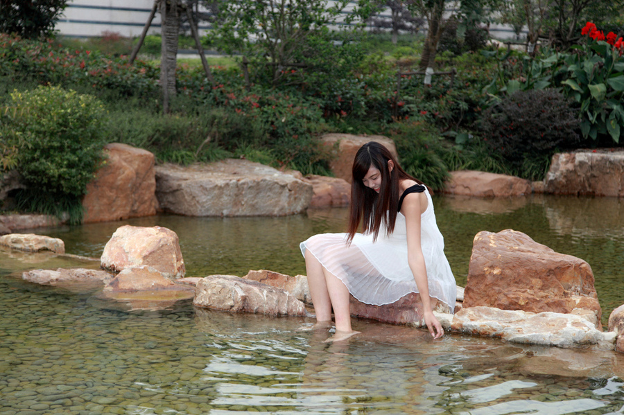 GC2016:《恶魔男孩与被诅咒的王国》最新宣传片‘星空官方网站’(图1) 星空app官网