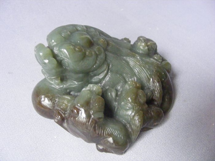 ‘星空官方网站’津桥国际入选2017“北京品牌100强”,品牌价值60.84亿(图4) 星空官方网站