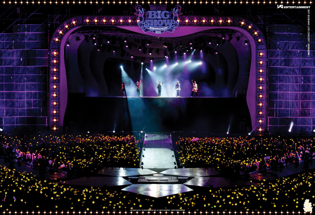 ‘星空官方网站’津桥国际入选2017“北京品牌100强”,品牌价值60.84亿(图2) 星空app官网