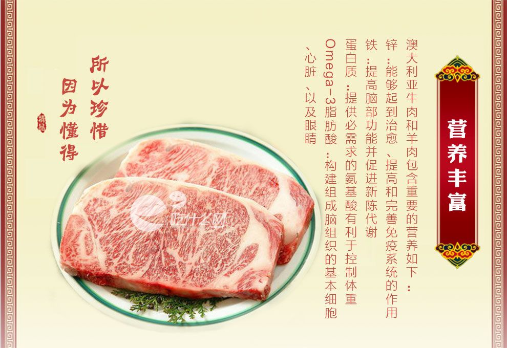 【星空app官网】《方舟:生存进化》正式版发售 骑上恐龙去战斗(图1) 星空官方网站