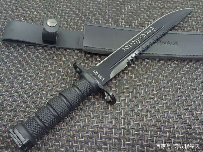 GC2016:《恶魔男孩与被诅咒的王国》最新宣传片‘星空官方网站’(图2) 星空app官网