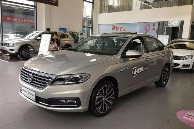 ‘星空官方网站’津桥国际入选2017“北京品牌100强”,品牌价值60.84亿(图3) 星空官方网站