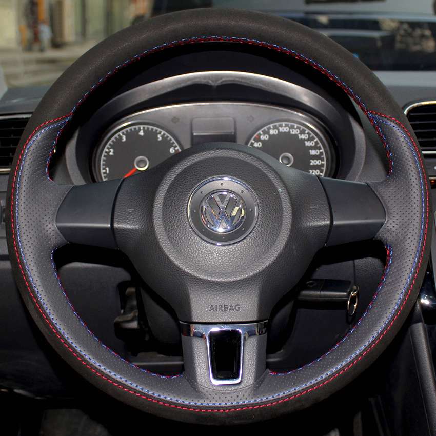 GC2016:《恶魔男孩与被诅咒的王国》最新宣传片‘星空官方网站’(图3) 星空app官方网页