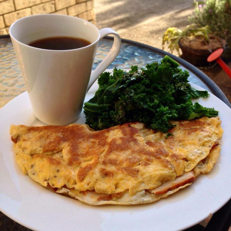 ‘星空官方网站’象棋走进美国纽约校园 东方博弈异彩纷呈(图3) 星空官方网站