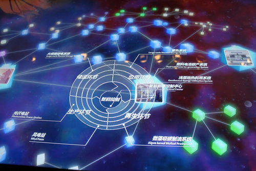 【星空官方网站】好口碑催生最猛春节档 7天假期总票房超55亿(图1) 星空app官网