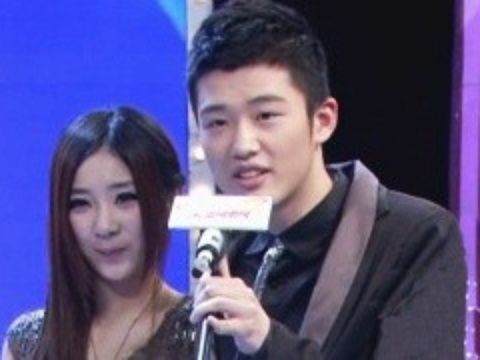 ‘星空app官方网页’教科文组织谴责德国记者在阿富汗遇害事件(图1) 星空app官方网页