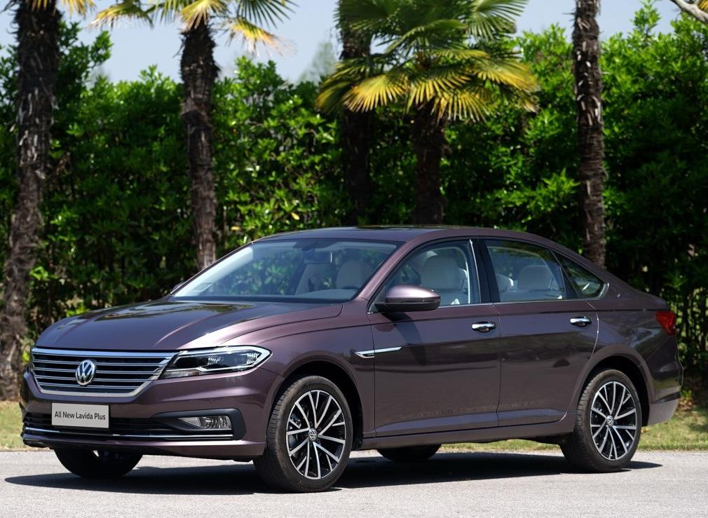 【星空app官方网页】强强联手 面向全球 网龙华渔教育与东京书籍达成战略合作(图4) 星空app官网