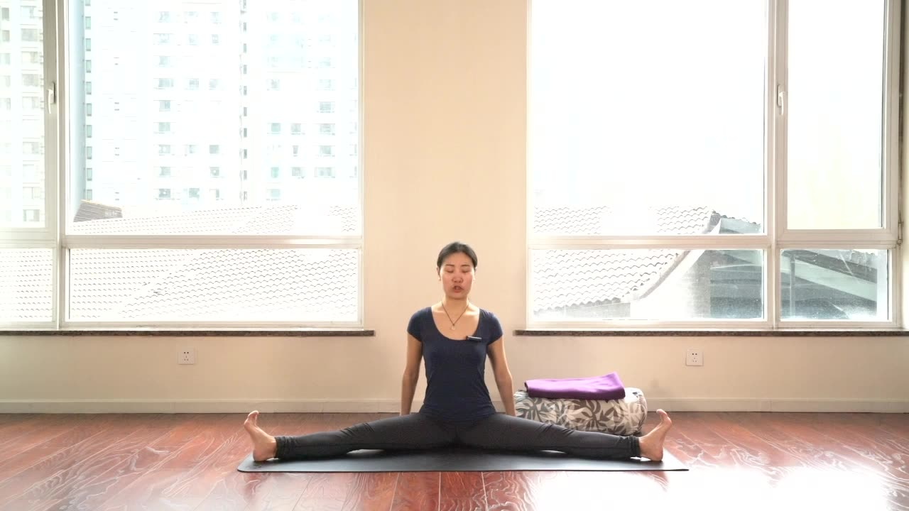 星空官方网站|Steam日均用户超1400万 接近2015年的两倍(图1) 星空官方网站