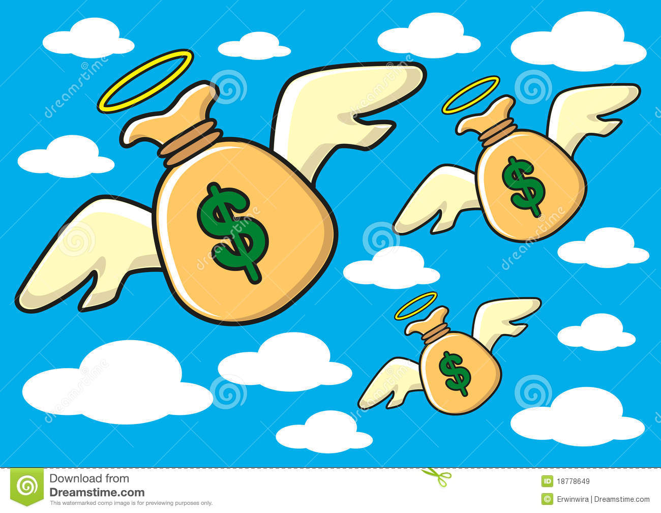 【星空app官方网页】强强联手 面向全球 网龙华渔教育与东京书籍达成战略合作(图3) 星空app官方网页