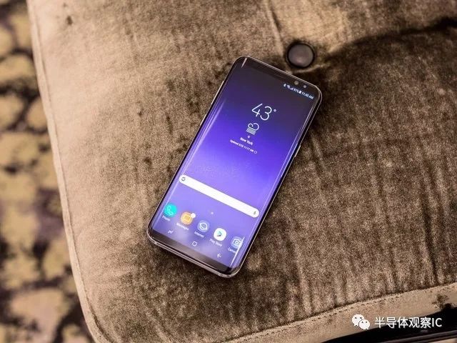 星空app官网|爸爸去哪儿教孩子?请“学习宝”做家教(图2) 星空app官方网页