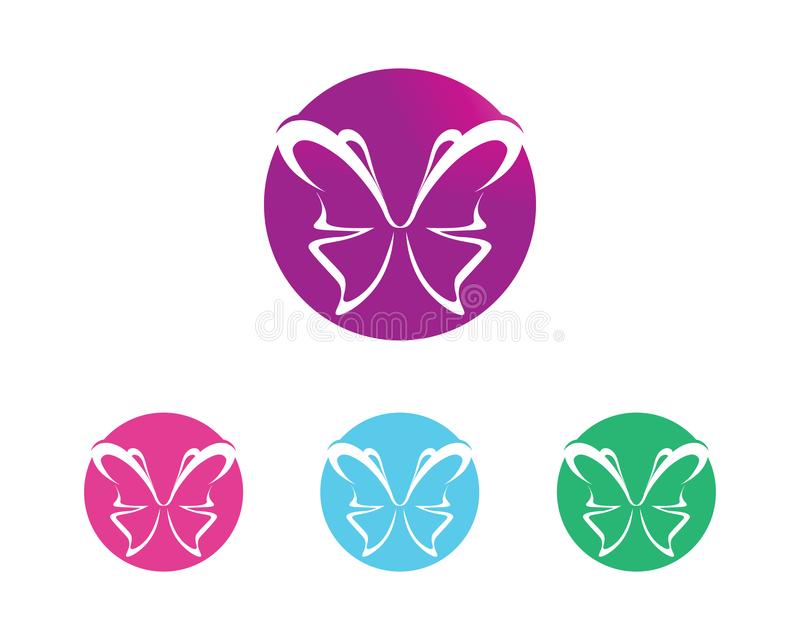 星空app官网|爸爸去哪儿教孩子?请“学习宝”做家教(图3) 星空官方网站