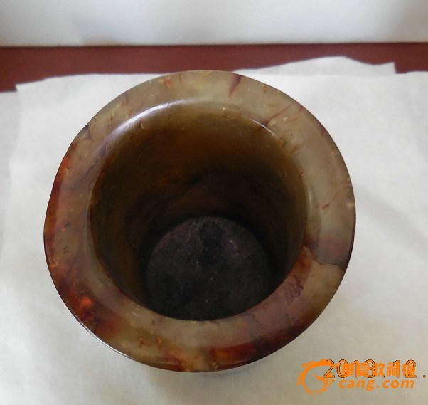 【星空app官方网页】强强联手 面向全球 网龙华渔教育与东京书籍达成战略合作(图2) 星空app官方网页