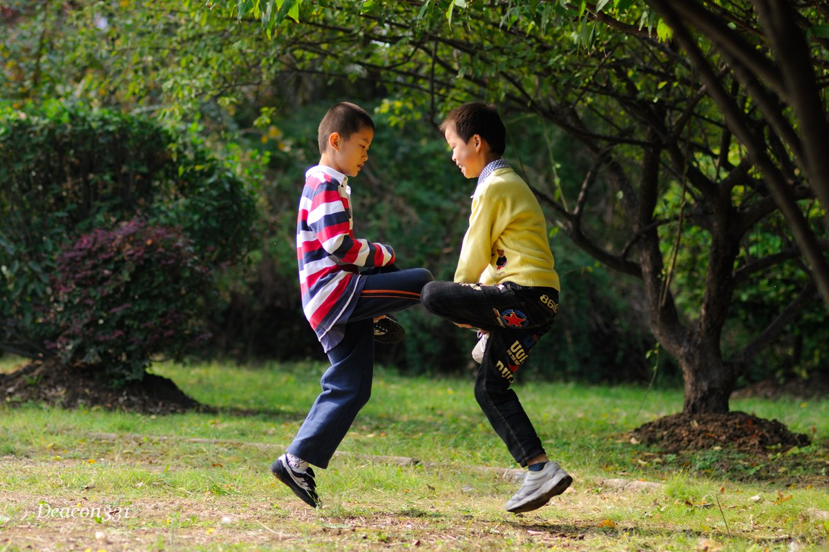 星空app官网|爸爸去哪儿教孩子?请“学习宝”做家教(图4) 星空app官网